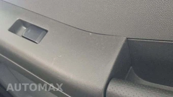 2015 Nissan Xterra X - miniatura 23