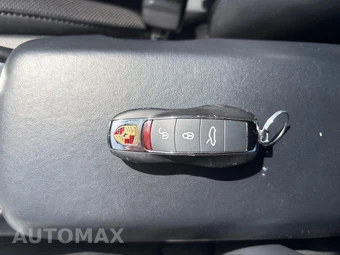 2015 Porsche 911 Carrera 4S - miniatura 21