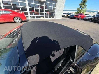 2015 Porsche 911 Carrera GTS Cabriolet – miniatura 12