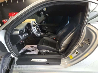 2015 Porsche 911 Carrera GTS – miniatura 6
