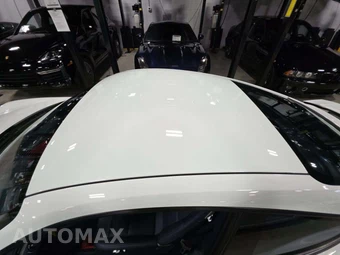 2015 Porsche 911 Carrera S – miniatura 12