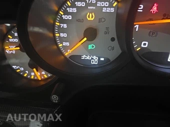 2015 Porsche 911 GT3 - miniatura 15