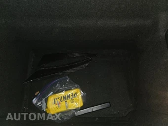 2015 Porsche 911 GT3 - miniatura 7