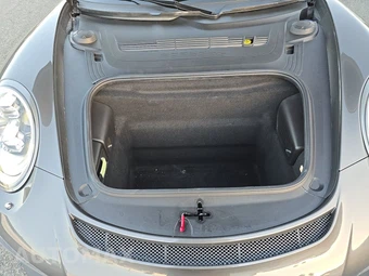 2015 Porsche 911 GT3 – miniatura 15