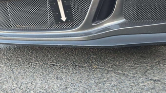 2015 Porsche 911 GT3 – miniatura 19