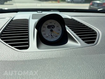 2015 Porsche 911 GT3 - miniatura 20