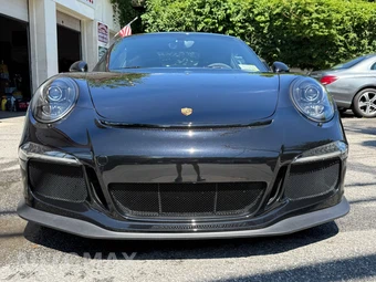 2015 Porsche 911 GT3 - miniatura 28