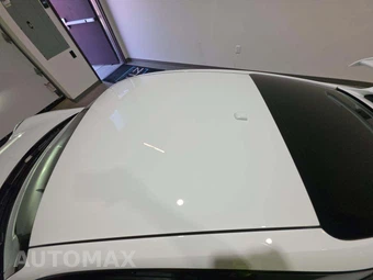 2015 Porsche 911 GT3 – miniatura 12