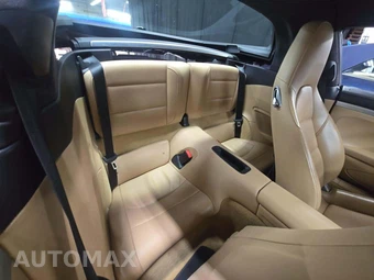 2015 Porsche 911 Targa 4S – miniatura 16