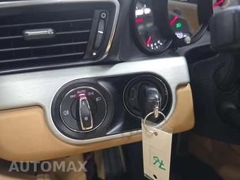 2015 Porsche 911 Targa 4S – miniatura 8