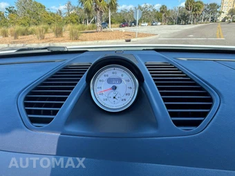 2015 Porsche 911 Turbo S Cabriolet - miniatura 59