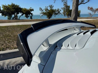 2015 Porsche 911 Turbo S Cabriolet - miniatura 63