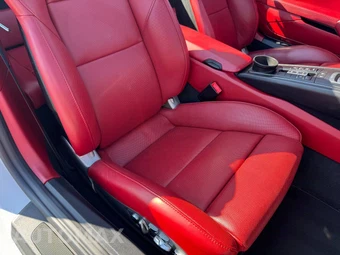 2015 Porsche 911 Turbo S Cabriolet - miniatura 98