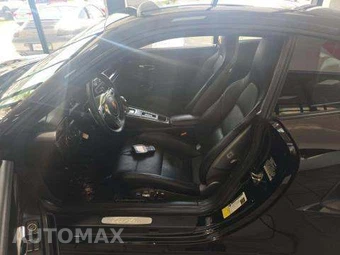 2015 Porsche 911 Turbo – miniatura 6