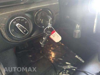 2015 Porsche 911 Turbo – miniatura 8