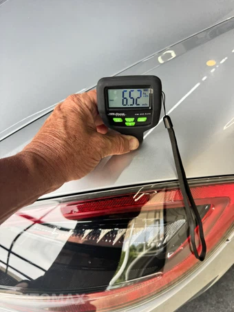 2015 Porsche Boxster GTS - miniatura 24