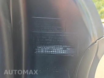 2015 Porsche Boxster – miniatura 17