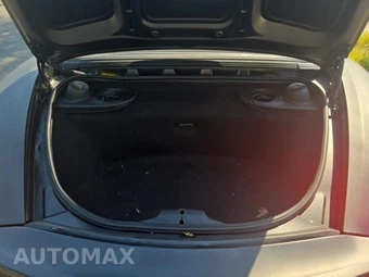 2015 Porsche Boxster – miniatura 19