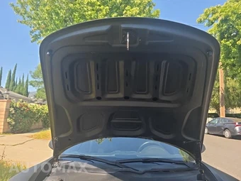 2015 Porsche Boxster – miniatura 20