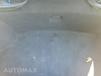 2015 Porsche Boxster – miniatura 7