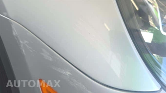 2015 Porsche Cayenne Diesel – miniatura 21