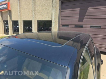 2015 Porsche Cayenne Diesel – miniatura 12