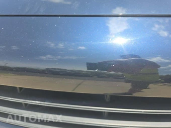 2015 Porsche Cayenne Diesel – miniatura 21