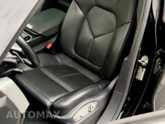 2015 Porsche Cayenne S E-Hybrid – miniatura 22