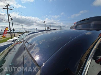 2015 Porsche Cayenne S – miniatura 11