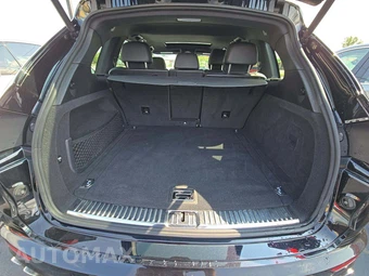 2015 Porsche Cayenne S – miniatura 13