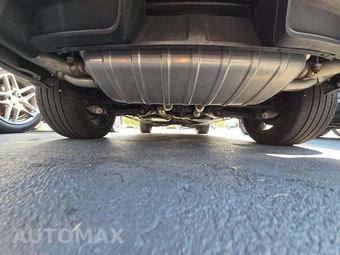 2015 Porsche Cayenne S – miniatura 14