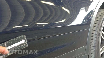 2015 Porsche Cayenne Turbo – miniatura 19