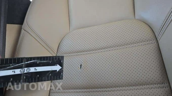 2015 Porsche Cayenne Turbo – miniatura 28