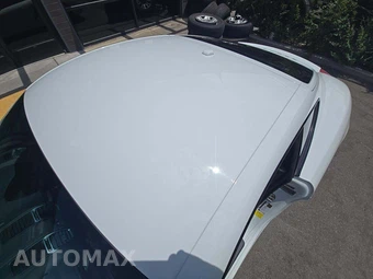 2015 Porsche Cayman S – miniatura 12