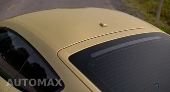 2015 Porsche Cayman S - miniatura 14