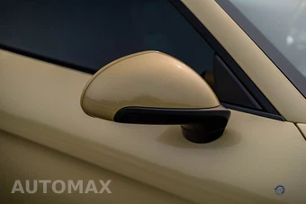 2015 Porsche Cayman S - miniatura 33