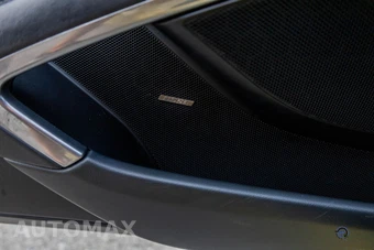2015 Porsche Cayman S - miniatura 48