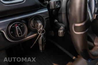 2015 Porsche Cayman S - miniatura 49