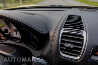2015 Porsche Cayman S - miniatura 53