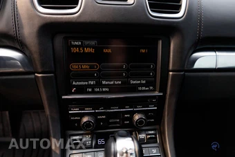 2015 Porsche Cayman S - miniatura 57
