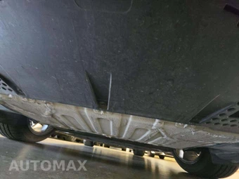 2015 Porsche Cayman – miniatura 18