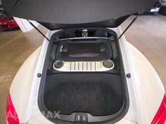 2015 Porsche Cayman – miniatura 20