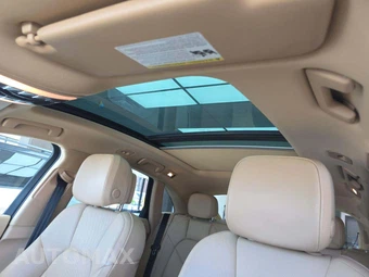 2015 Porsche Macan S – miniatura 11