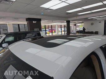 2015 Porsche Macan S – miniatura 12