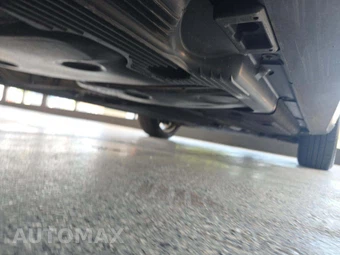 2015 Porsche Macan S – miniatura 17