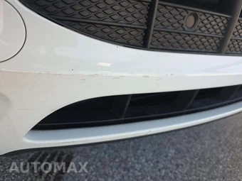 2015 Porsche Macan S – miniatura 22