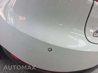 2015 Porsche Macan S – miniatura 24