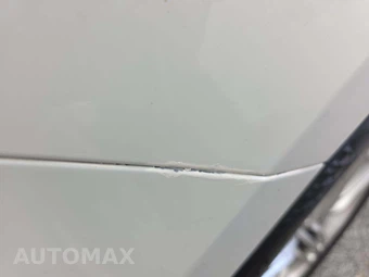 2015 Porsche Macan S – miniatura 25