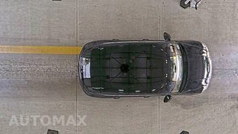 2015 Porsche Macan S – miniatura 11