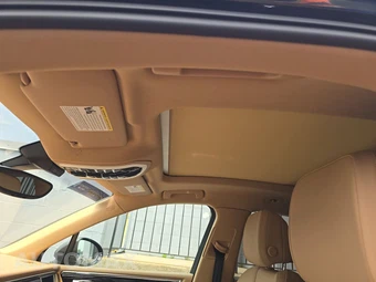 2015 Porsche Macan S – miniatura 19